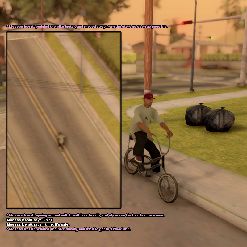 13.png