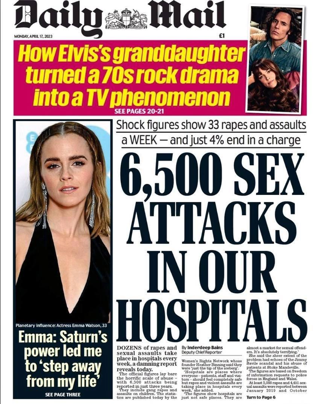 изображение_2023-04-18_095742731