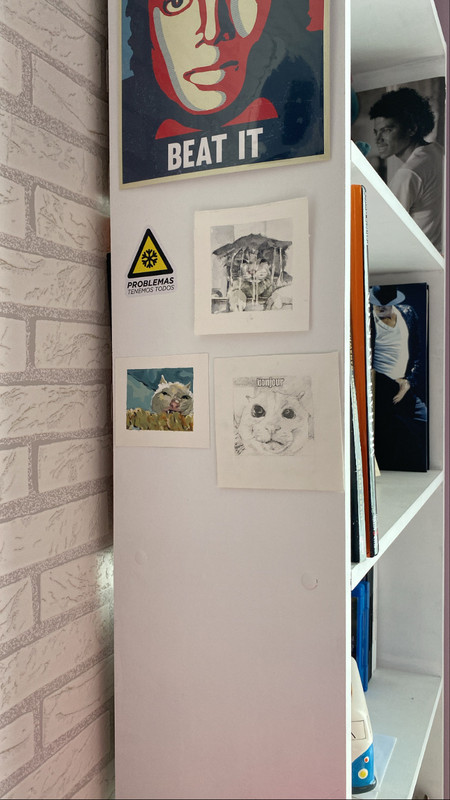 3E4B1565-648C-4734-99CF-59EF0FAEEB37