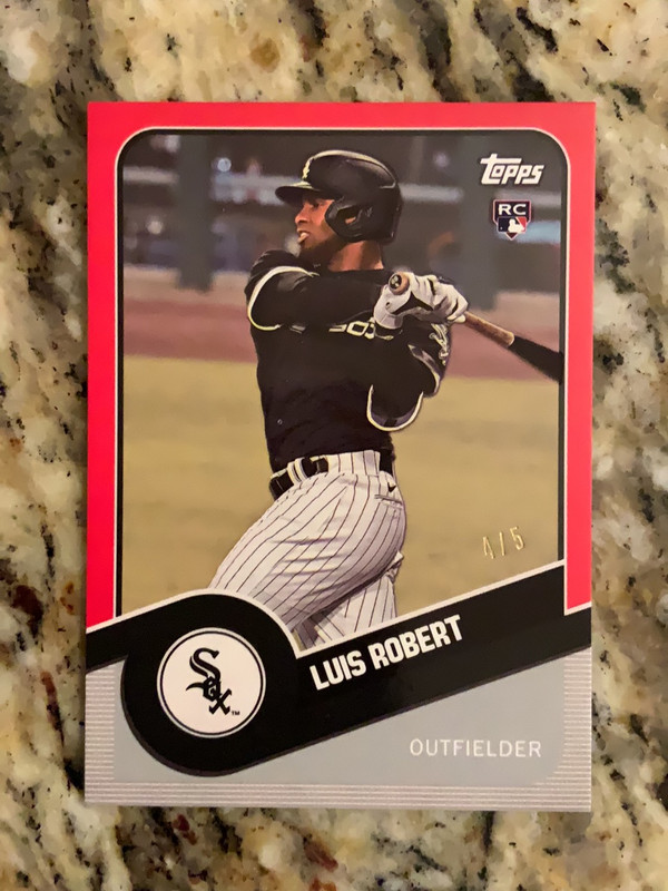 580FDBD0-49D2-4D9D-9CEA-FA8C7FD68E7D