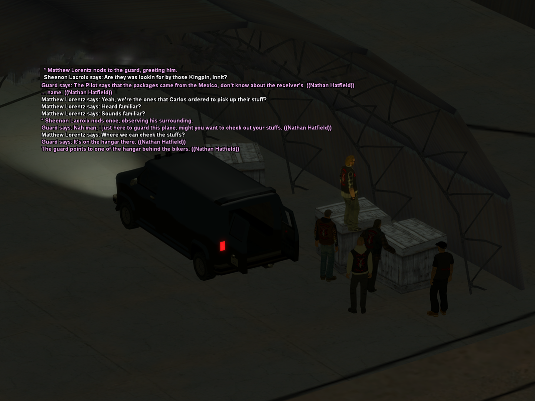 samp-14-04-2022-23-36-58.png