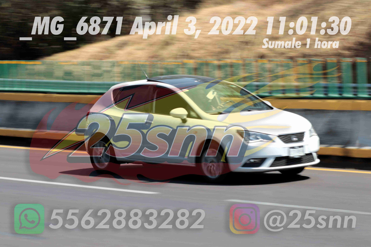 MG 6871 — Postimages
