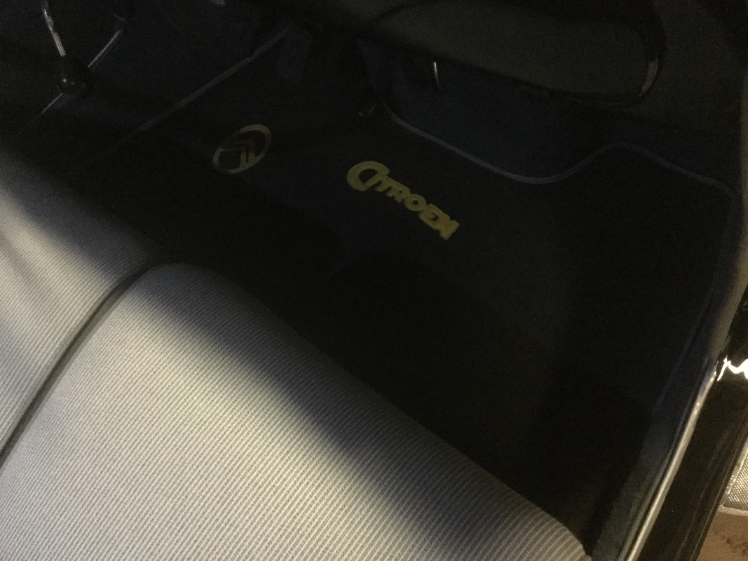 C7A6FAEA-256A-47BB-AFC9-20400202796B