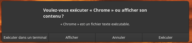 Capture d’écran du 2022-01-11 14-56-29