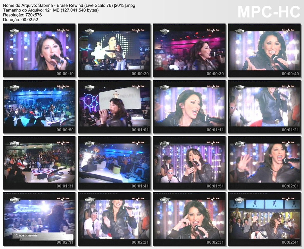 Sabrina - Erase Rewind (Live Scalo 76) [2013].mpg_thumbs_[2018.0
