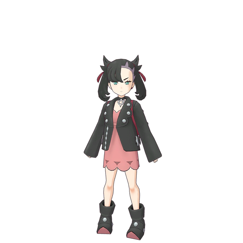 ch0245-00-mary-1024.png