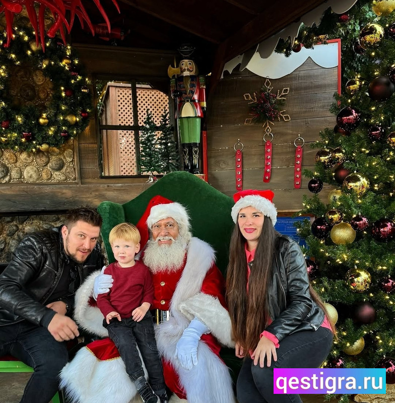 Screenshot-2024-12-20-06-58-39-219-com-instagram-android-edit