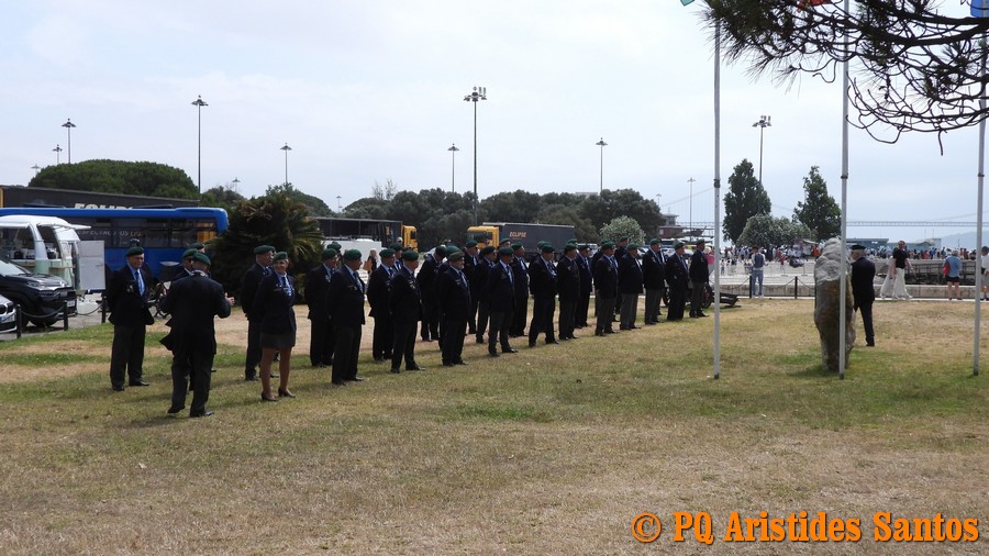 505404086-2426589827723194-971206525315315377-n