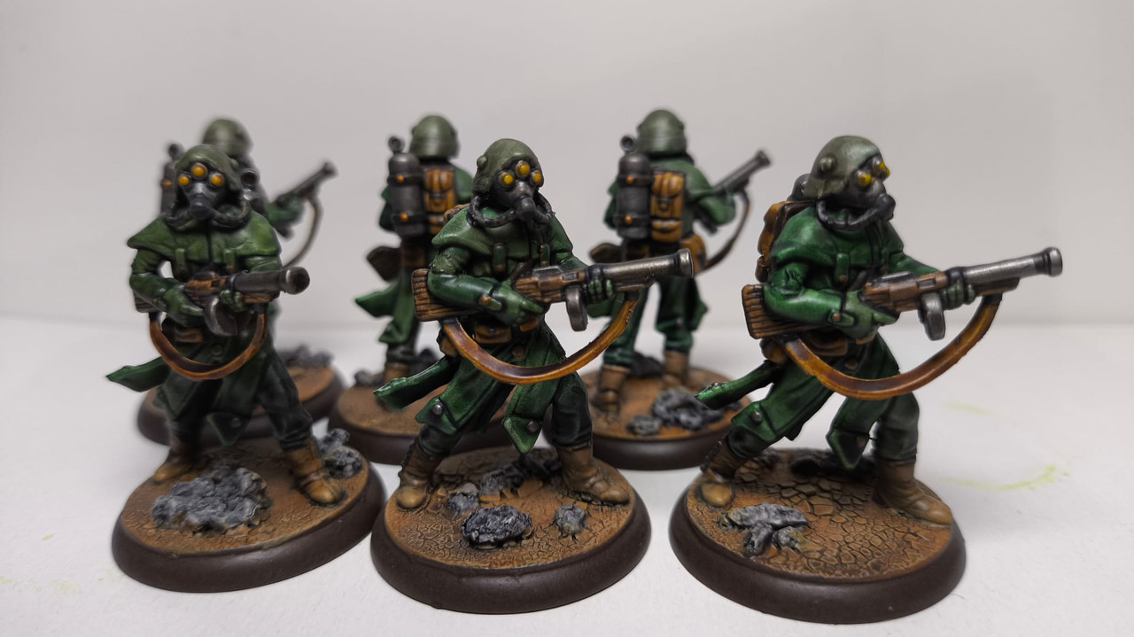 WhatsApp Image 2024-11-18 at 19.23.01(1)