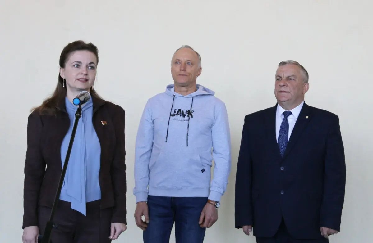 9f23dc02 e494 4d23 a51c 39565b98ceb5