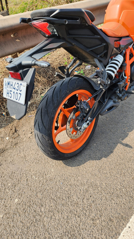 Tyre fitment image