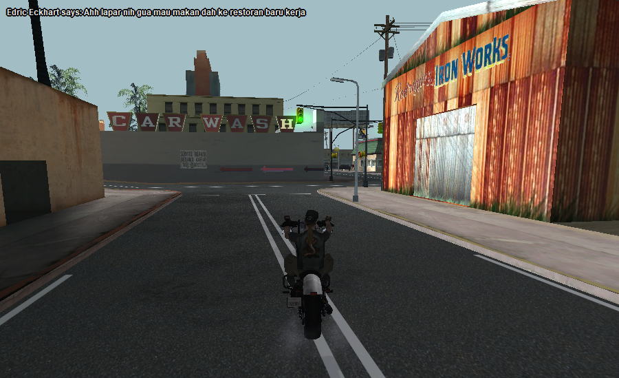 ck-8.png