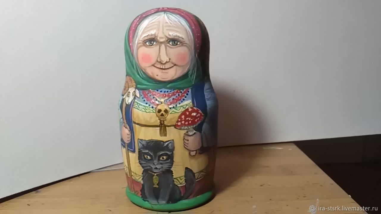 36f202eae7bd5669e45040c283rj--russkij-stil-baba-yaga-s-kompaniej