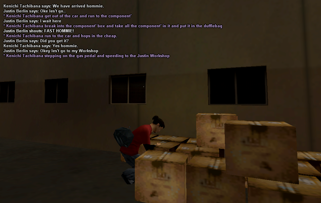 2.png
