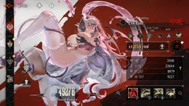 10554711 fb485ba359b205cdaa320d6