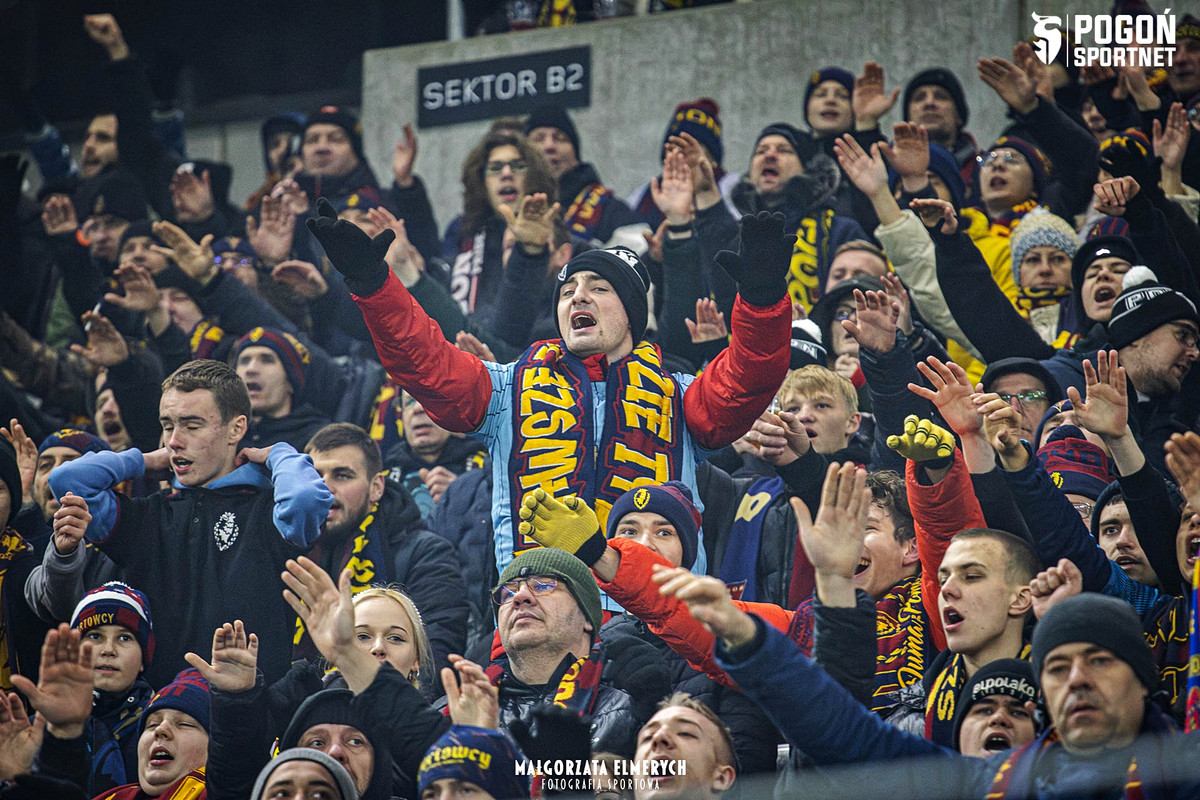 20221207-IMG-5230-Enhanced-NR