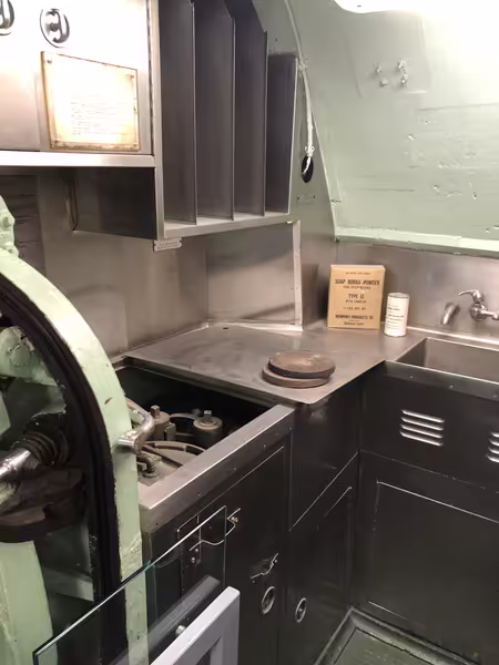 70-galley-02.avif