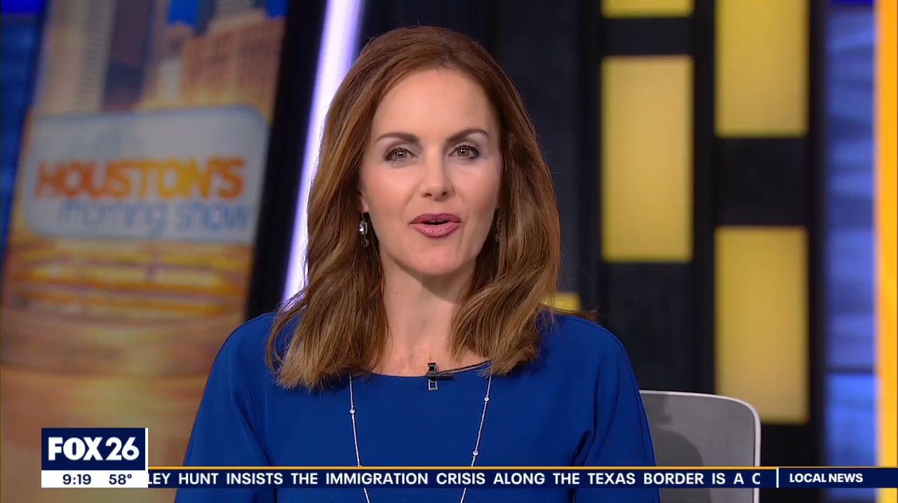 01.09 - 15.00.00 - Houston's Morning Show 9Am. News Coverage To Start...-1.mp4_snapshot_00.24.53.377