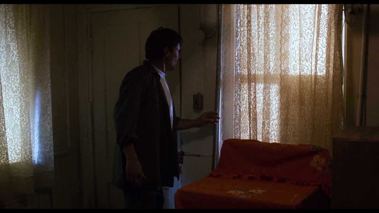 00800.mpls_snapshot_01.04.18_[2023.11.27_20.19.24]