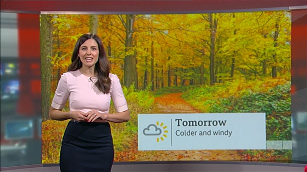 10.20 - 18.30.00 - Look North (Yorkshire) The latest news, sport and ....ts_snapshot_26.59.865