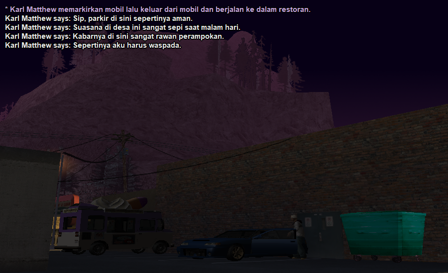 SSRP-CK-6.png