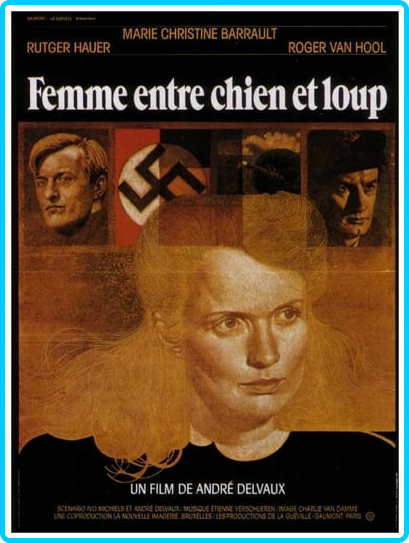 Woman-Between-Wolf-and-Dog-1979-Andr-Delvaux-1080p-x264-Classics.png