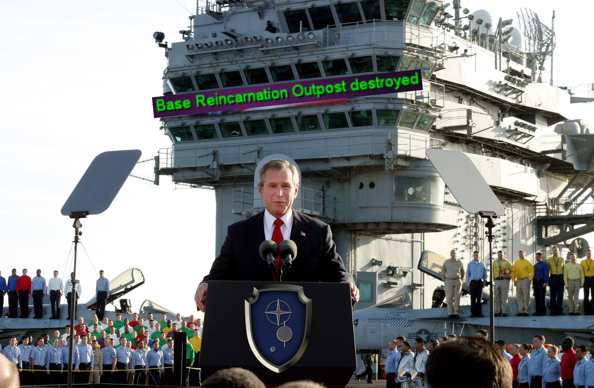 [Image: core-mission-accomplished.jpg]