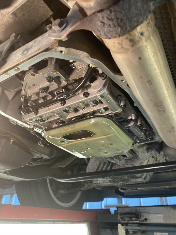 5D17CE92-B6A7-469D-A765-8242D84EA9DE