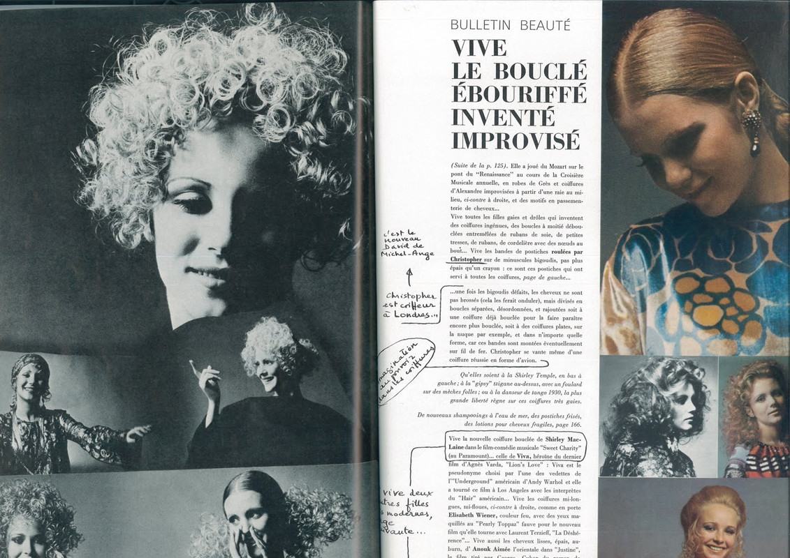 MX-2600N_20110906_141639_020