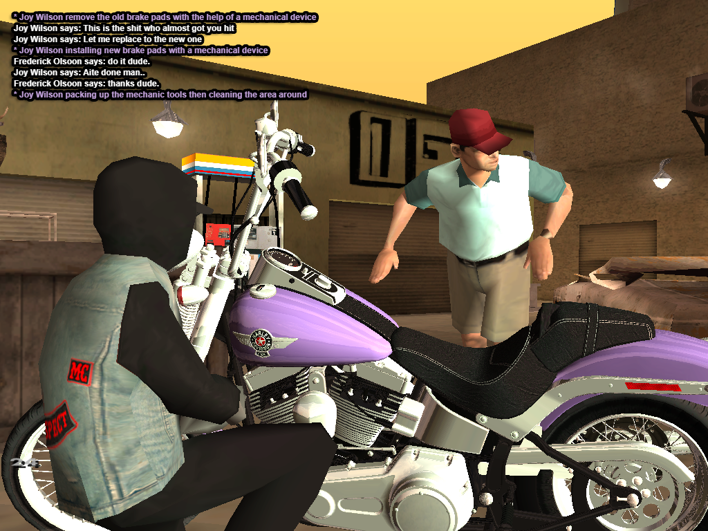 ssrp-b4.png
