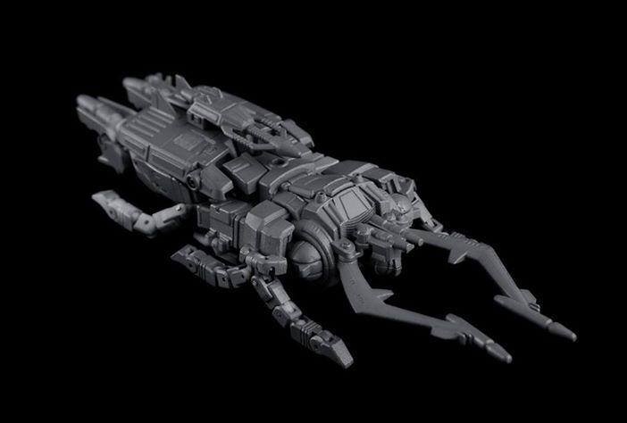 11014880_836605643092513_1526326537221893868_n