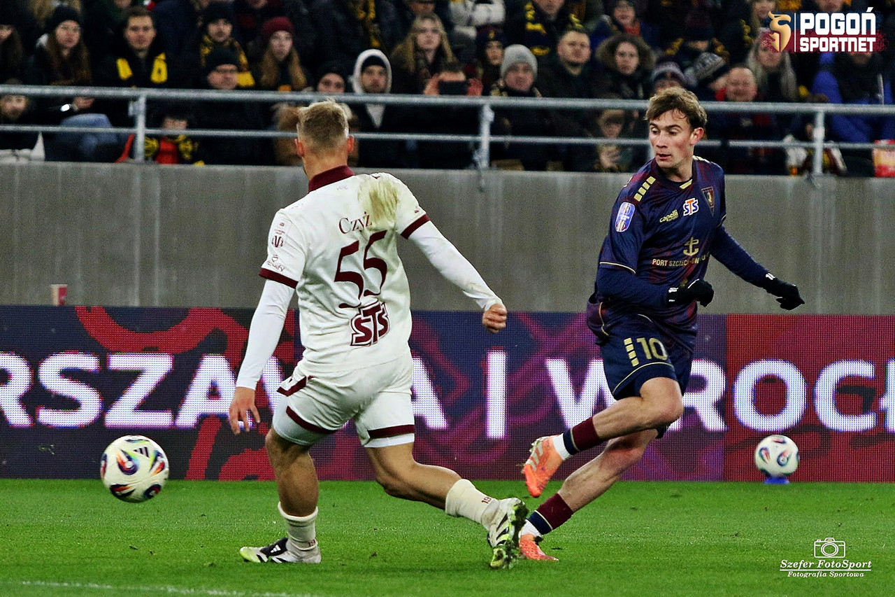 21-Pogon-Widzew-PP-2025-12-02