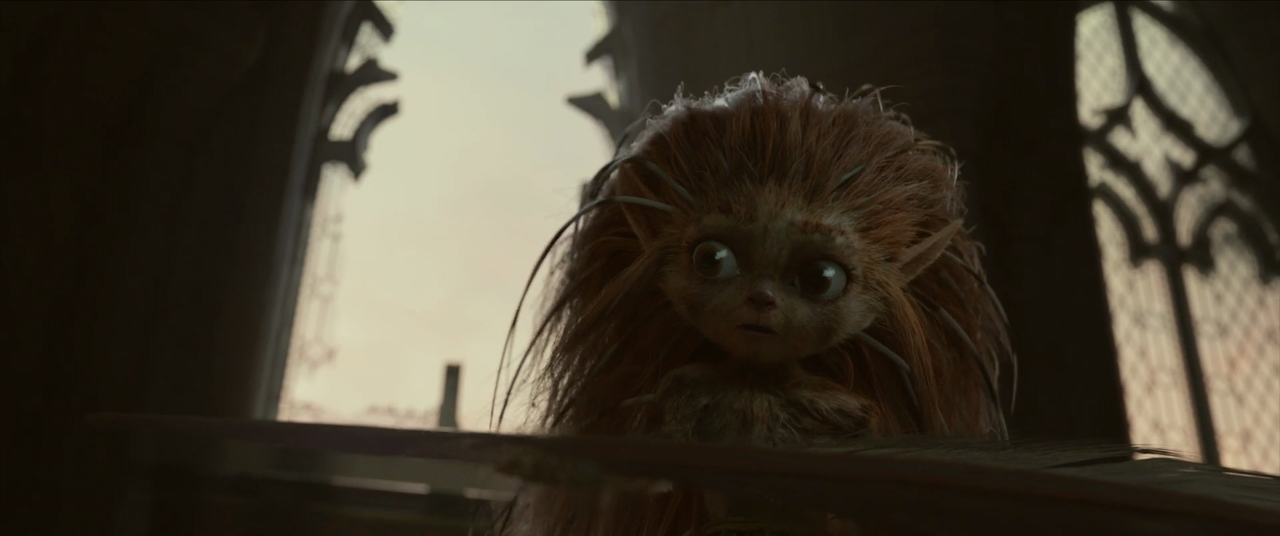 vlcsnap-2024-10-17-16h59m39s450