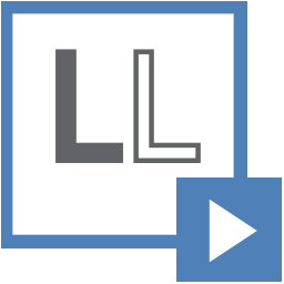 Combit List and Label Enterprise v28.3 - Ita