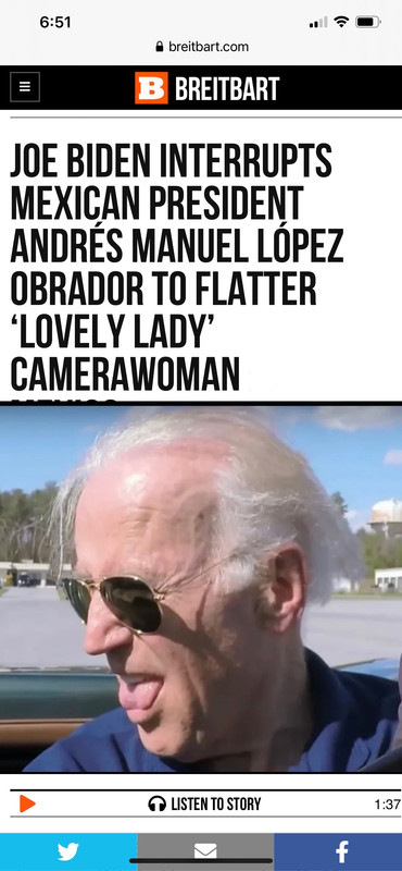 7945BC4C-D370-4E83-8DD5-E59A8A6D37E1