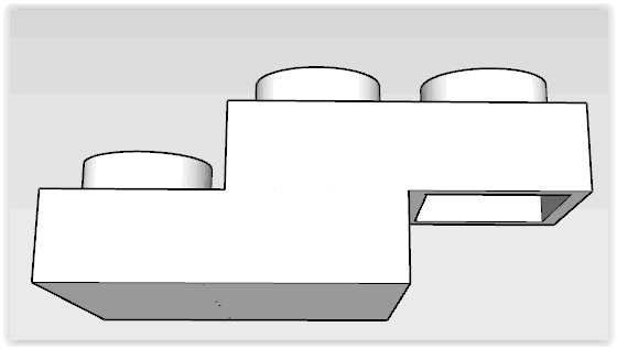 Placa 6