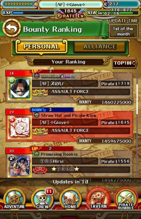 Screenshot 2026 05 04 194608