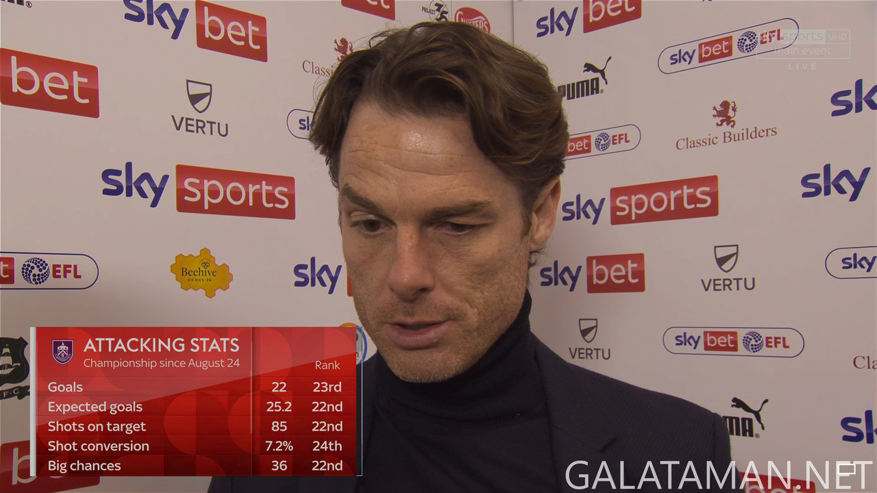 20250122-PLY-BUR-EFL_0-4K.ts_snapshot_09.59.212