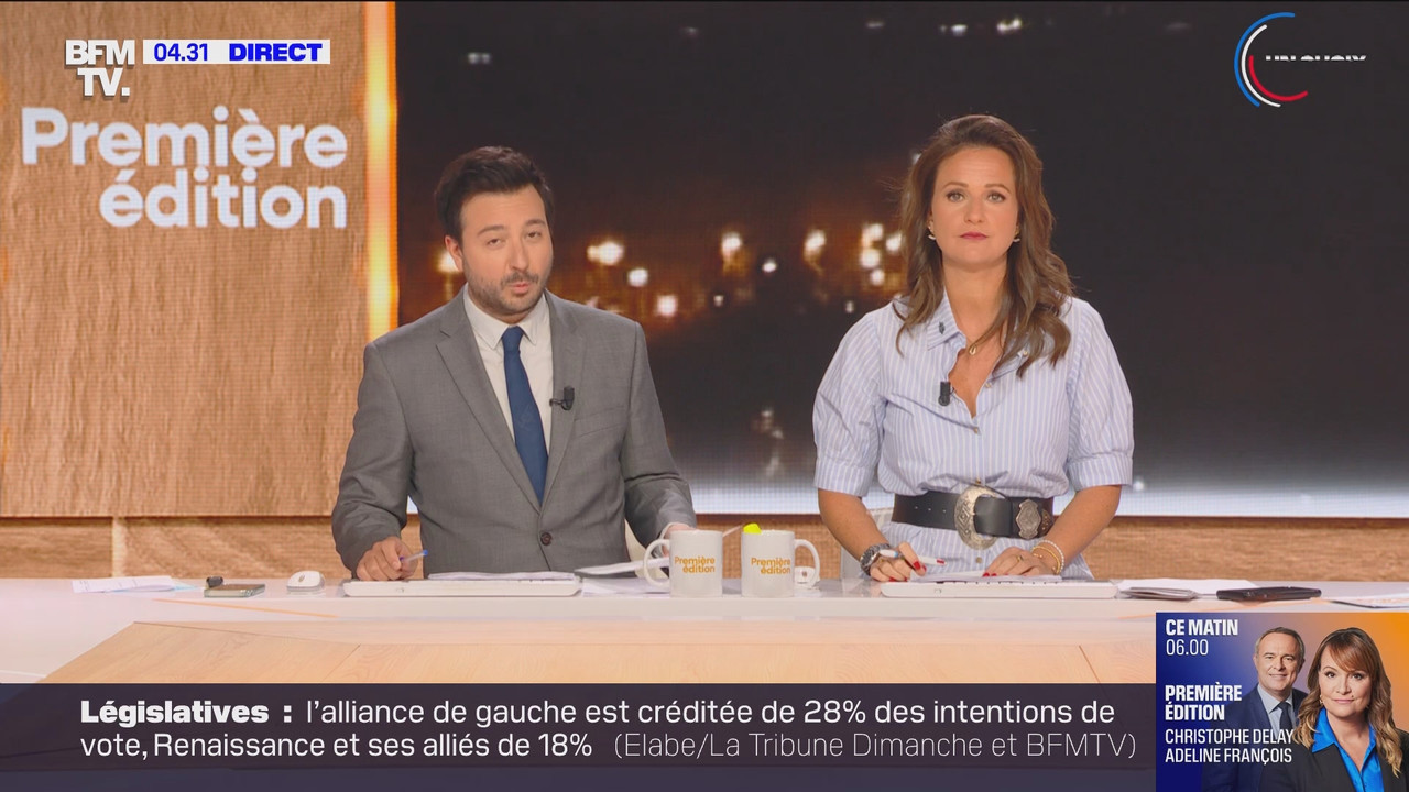 Première édition (BFMTV)_2024_06_13_03_25_79.ts_snapshot_00.07.11.291