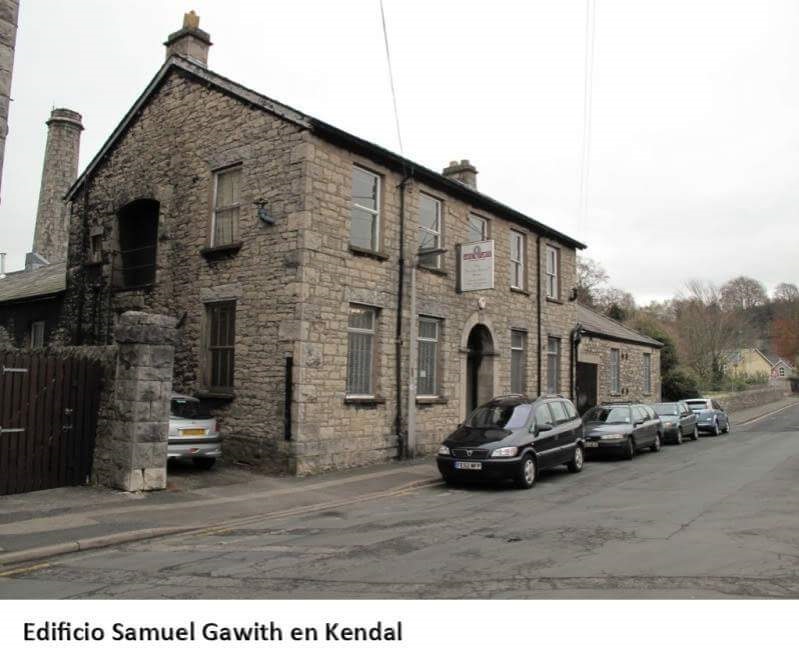 FB_IMG_1434707730211