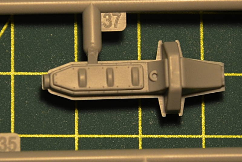 детализация 007