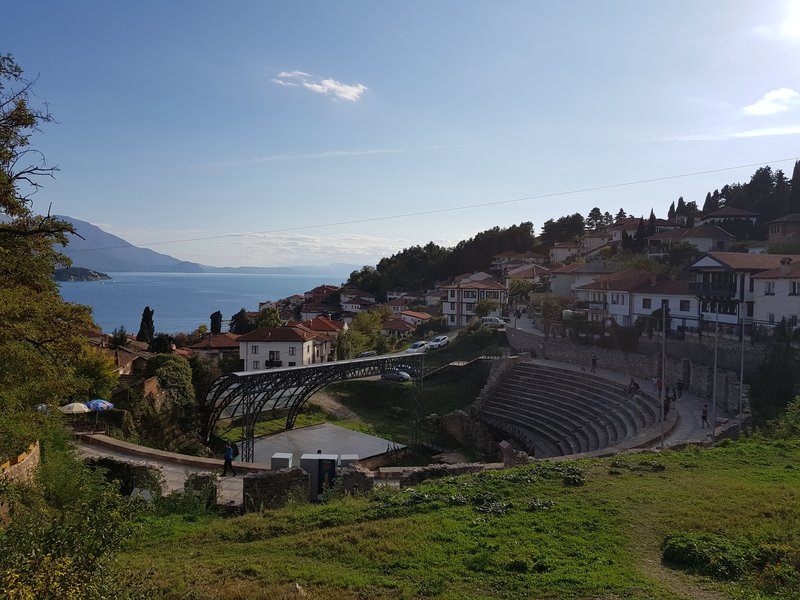 Slika