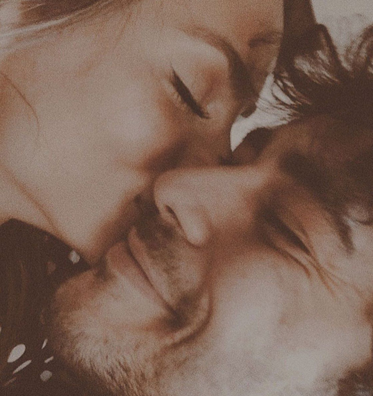 54D0D87F-342A-4270-998D-2D198E74EC31