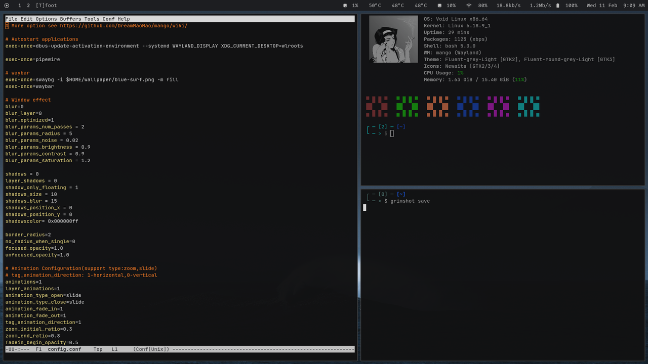 2026 02 11T09 09 04 629506016 05 00