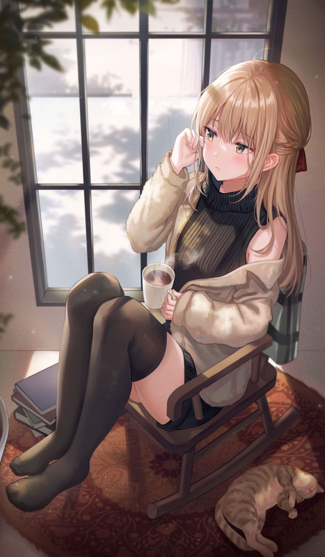 original-drawn-by-tokkyu-48dd173fc3b3260fbcfb3e5e80f84618-1