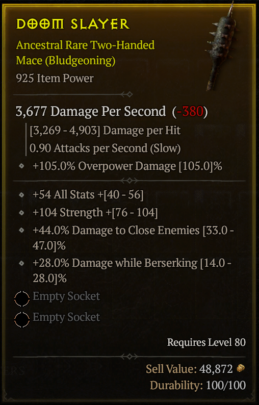 Screenshot 2023-12-18 175913