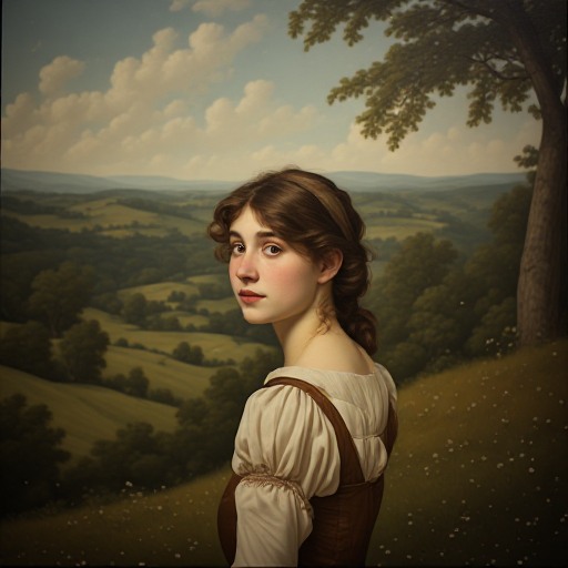 Henri-Rondel-French-1857-191-(49)