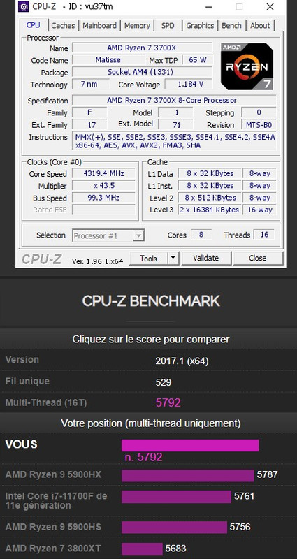 Capture d’écran 2021-09-14 174410