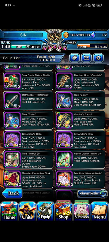 10526883 2b5da5a7571b0c5b842aa7e