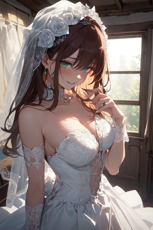 pixai-1795324606211935579-2